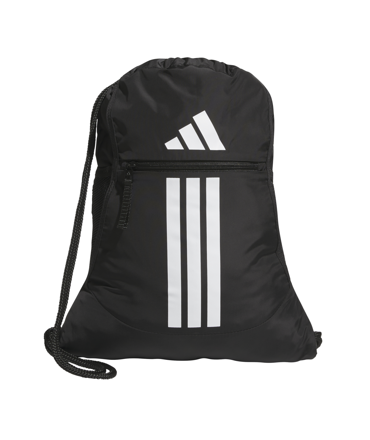 Adidas Alliance 3 Sackpack