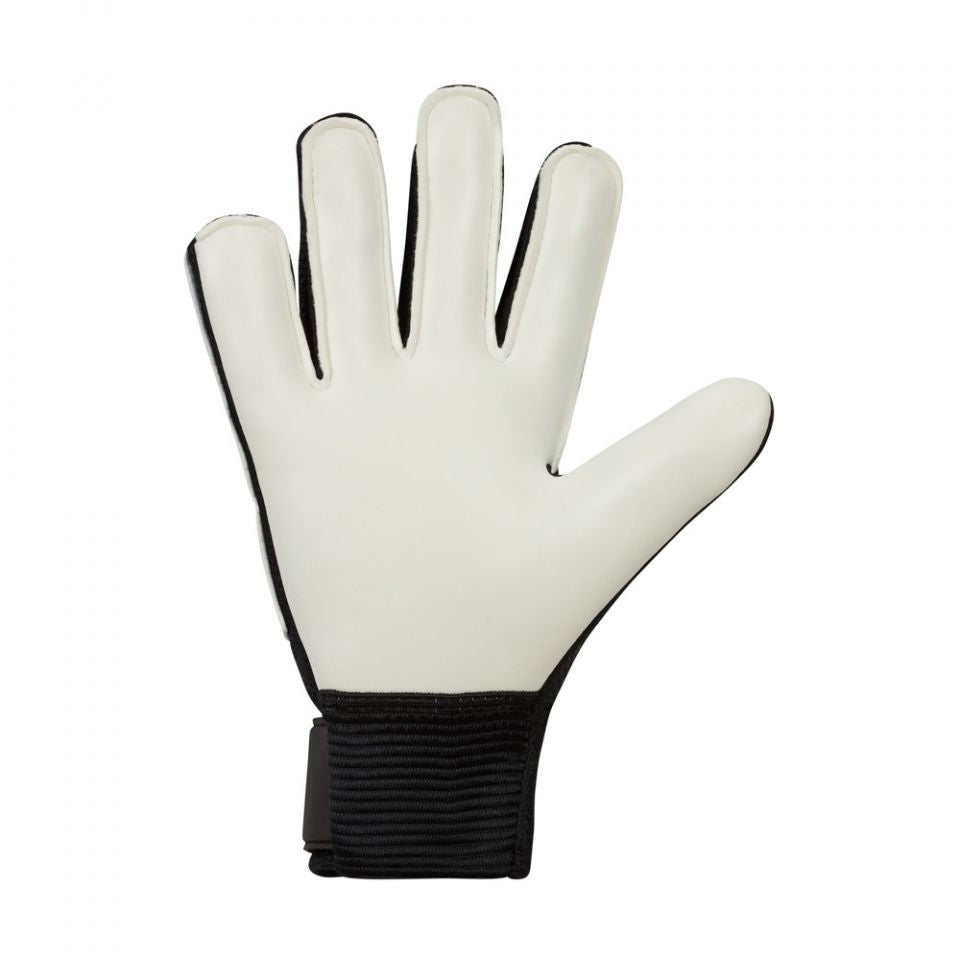 Nike Jr. Match Goalkeeper Gloves