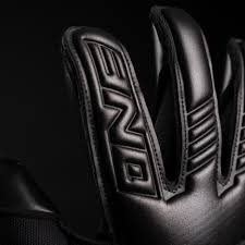 One Glove NXT Pro Void HYL