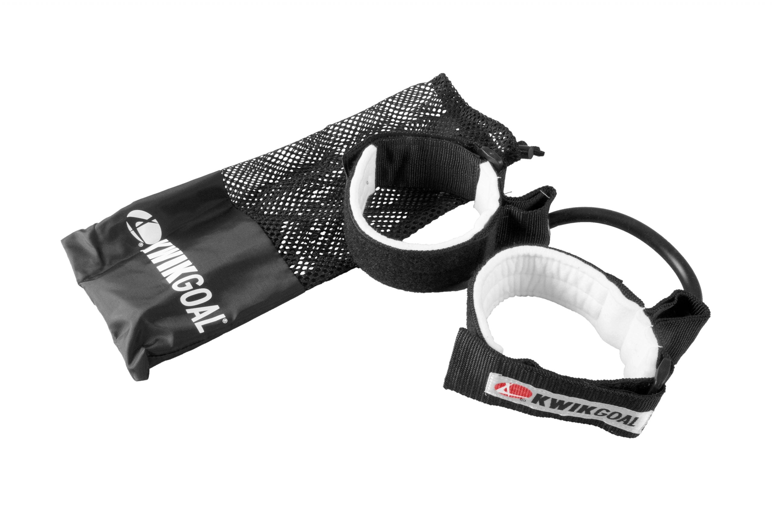 Kwik Goal Ankle Speed Bands