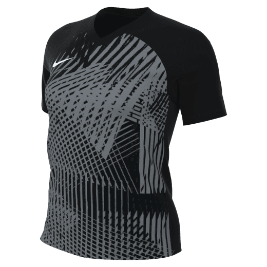 Nike Dri-FIT Precision 6 Short-Sleeve Soccer Jersey