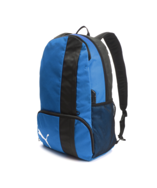 Puma TeamGoal23 Backpack