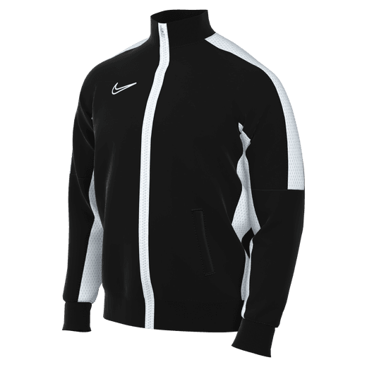 Nike Dri-FIT Academy 23 Knit Soccer Track Jacket