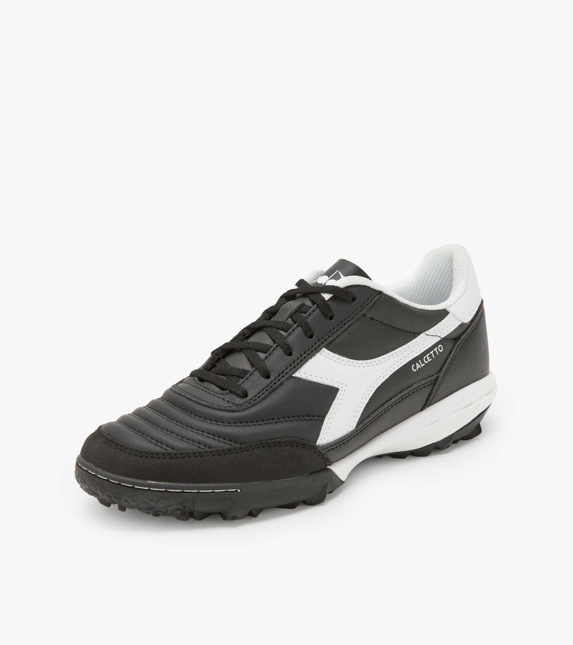 Diadora Calcetto TF