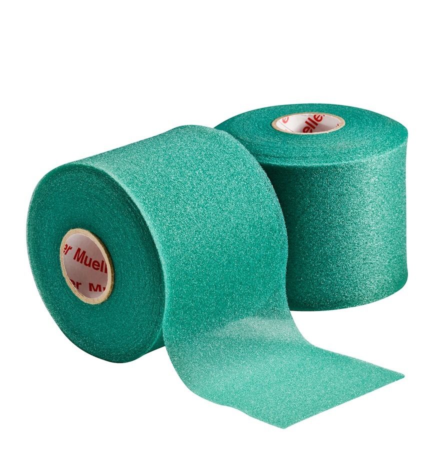 Mueller MWrap® Pre-Wrap