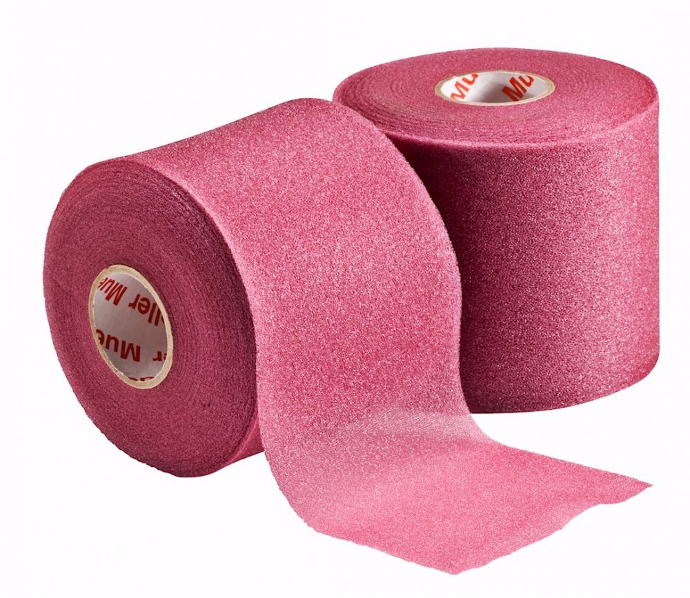 Mueller MWrap® Pre-Wrap