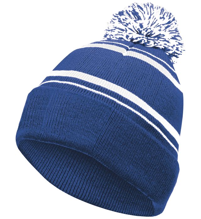 Holloway Homecoming Beanie