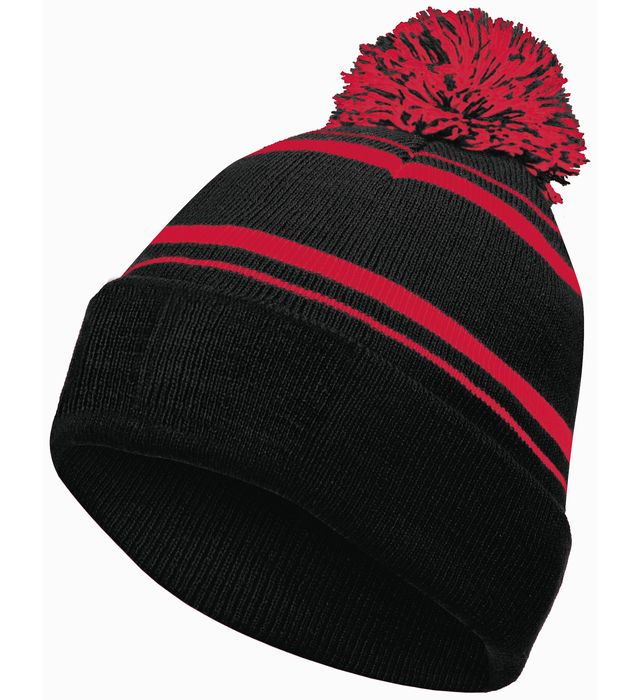 Holloway Homecoming Beanie