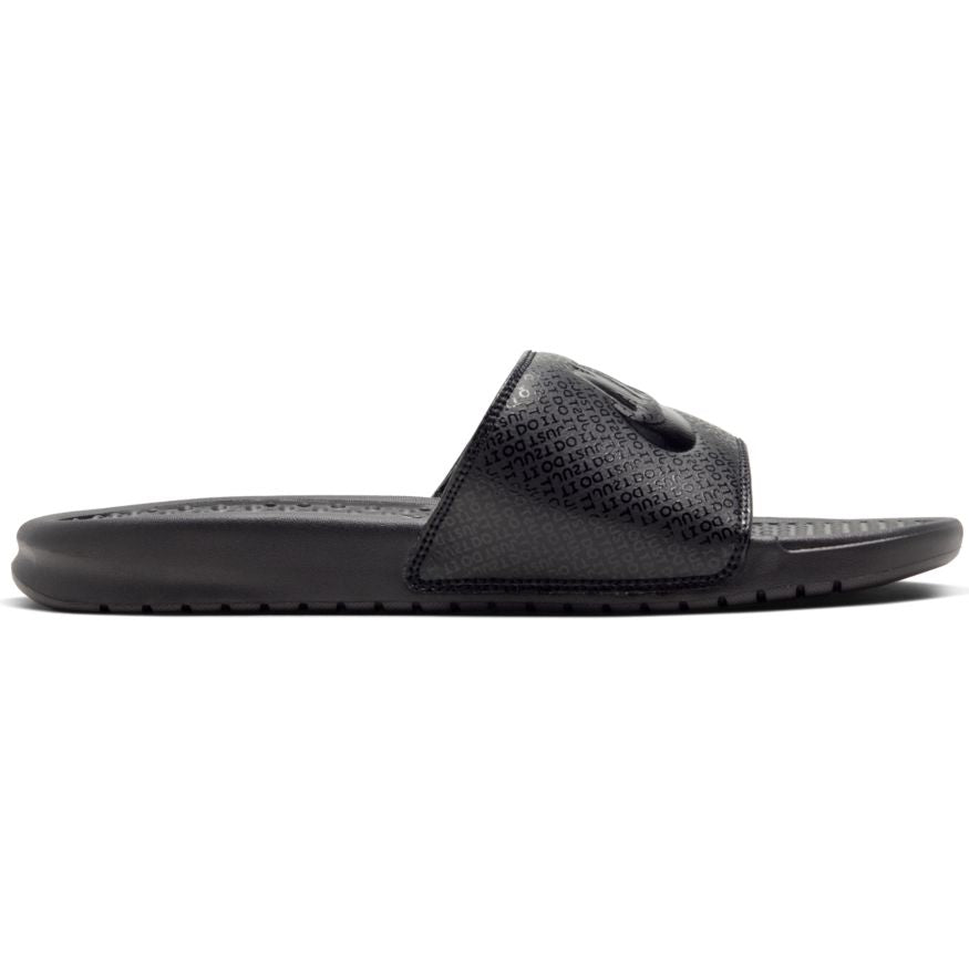 Nike Benassi JDI Slide