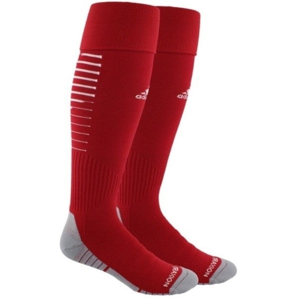 Adidas Team Speed Socks