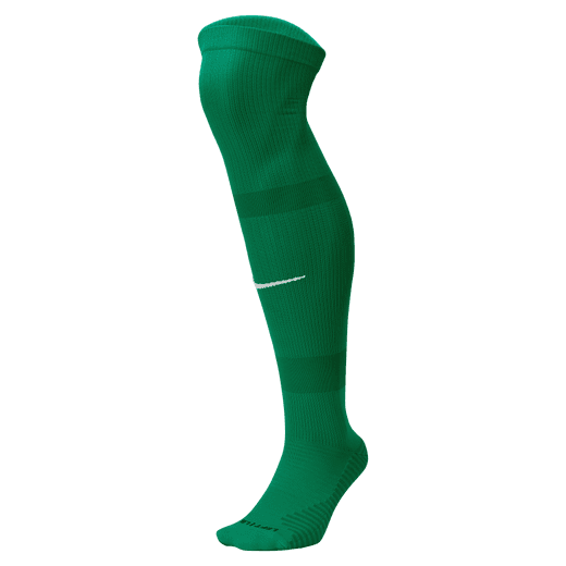 Nike Matchfit Sock