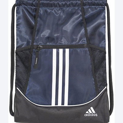 Adidas Alliance II Sport Sackpack