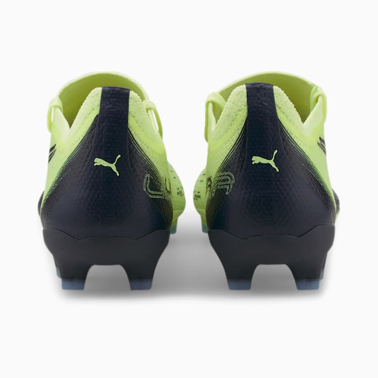 Puma Ultra Match FG/AG