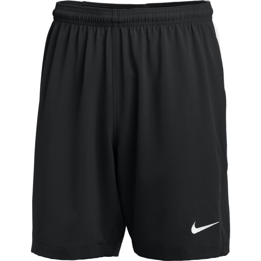 Nike Dri-FIT Venom 3 Woven Soccer Shorts