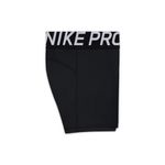 Nike Pro Girls' 4" Shorts
