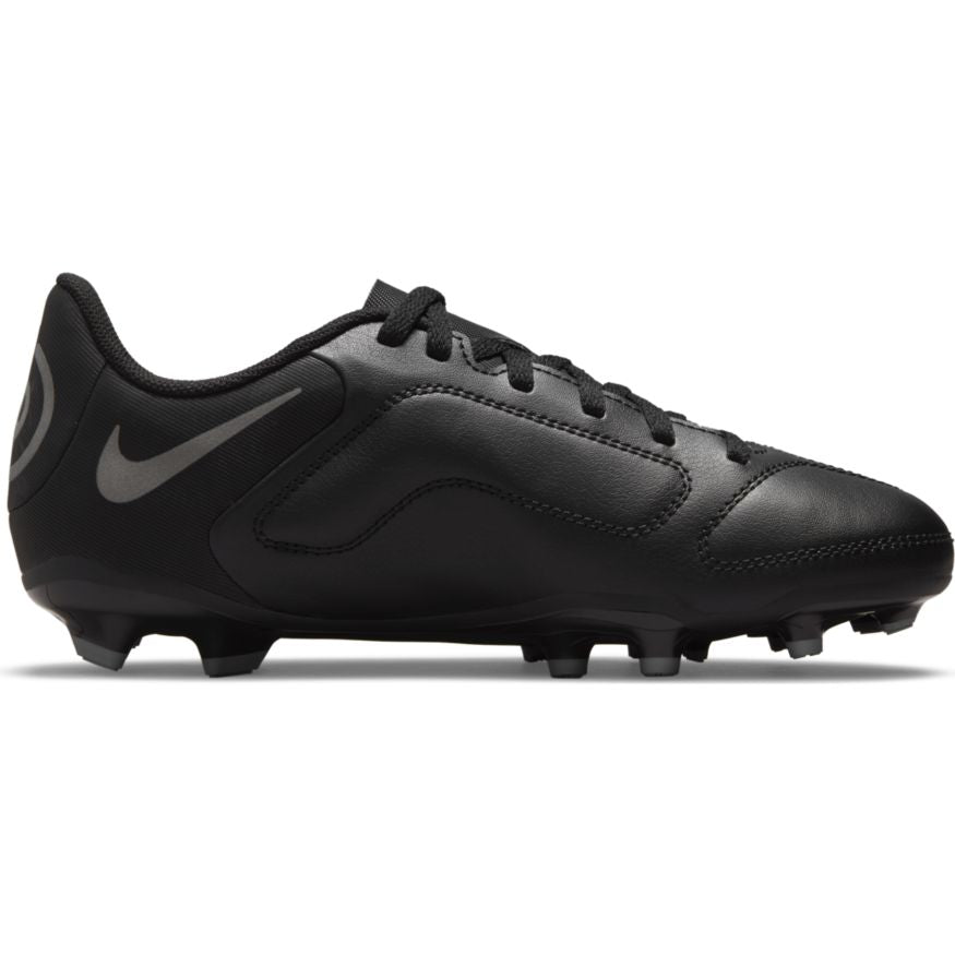 Nike Jr. Tiempo Legend 9 Club MG