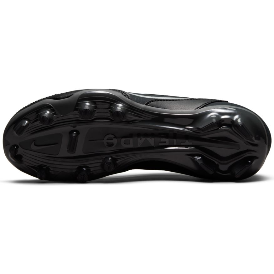 Nike Jr. Tiempo Legend 9 Club MG