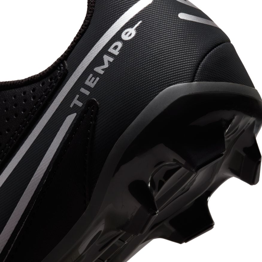 Nike Jr. Tiempo Legend 9 Club MG