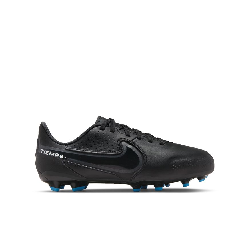 Nike Jr. Tiempo Legend 9 Academy MG