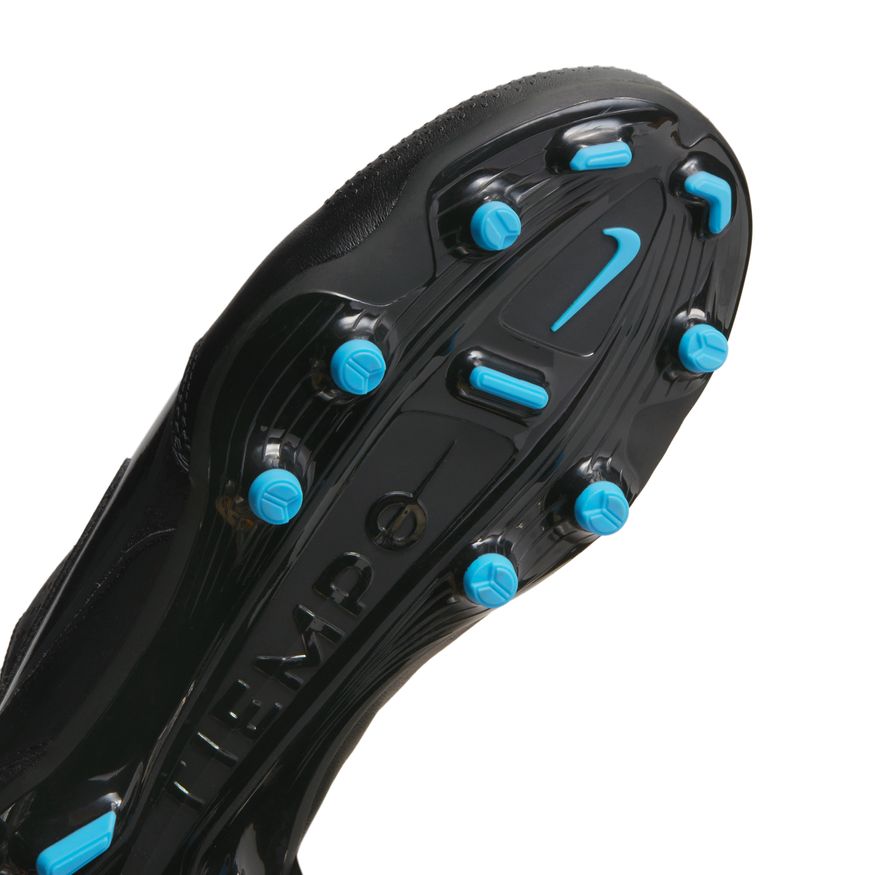 Nike Jr. Tiempo Legend 9 Academy MG