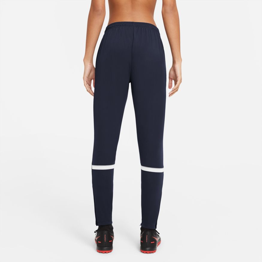 Nike Dri-fit Academy Pant