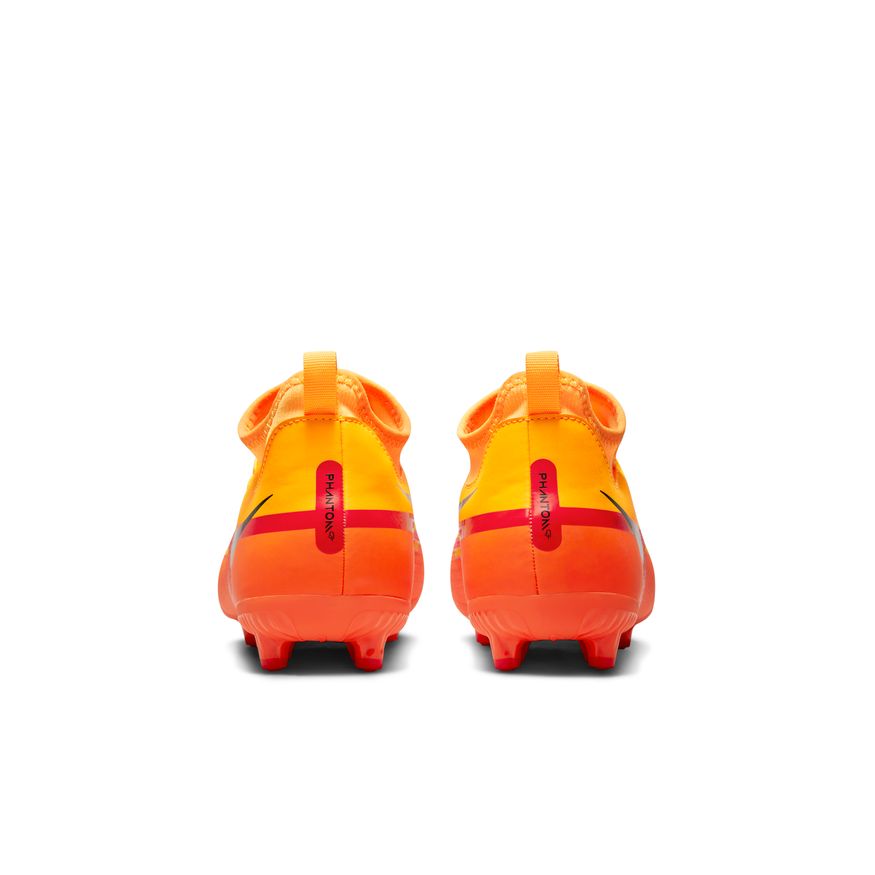 Nike Jr. Phantom GT2 Academy Dynamic Fit MG