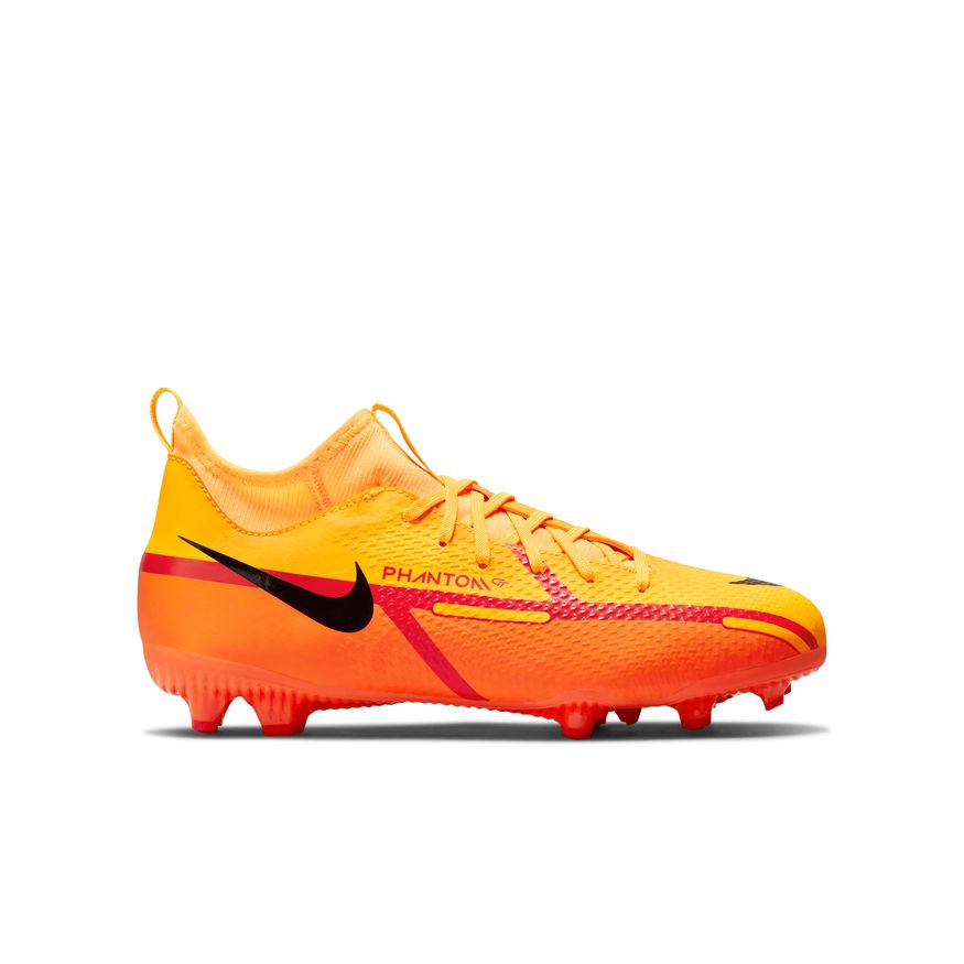 Nike Jr. Phantom GT2 Academy Dynamic Fit MG