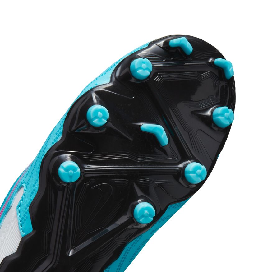 Nike Jr. Phantom GX Academy DF FG/MG