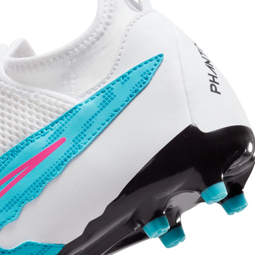 Nike Jr. Phantom GX Academy DF FG/MG