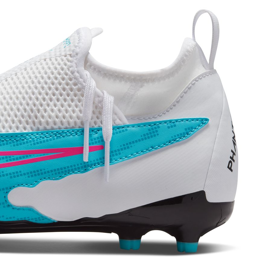 Nike Jr. Phantom GX Academy DF FG/MG