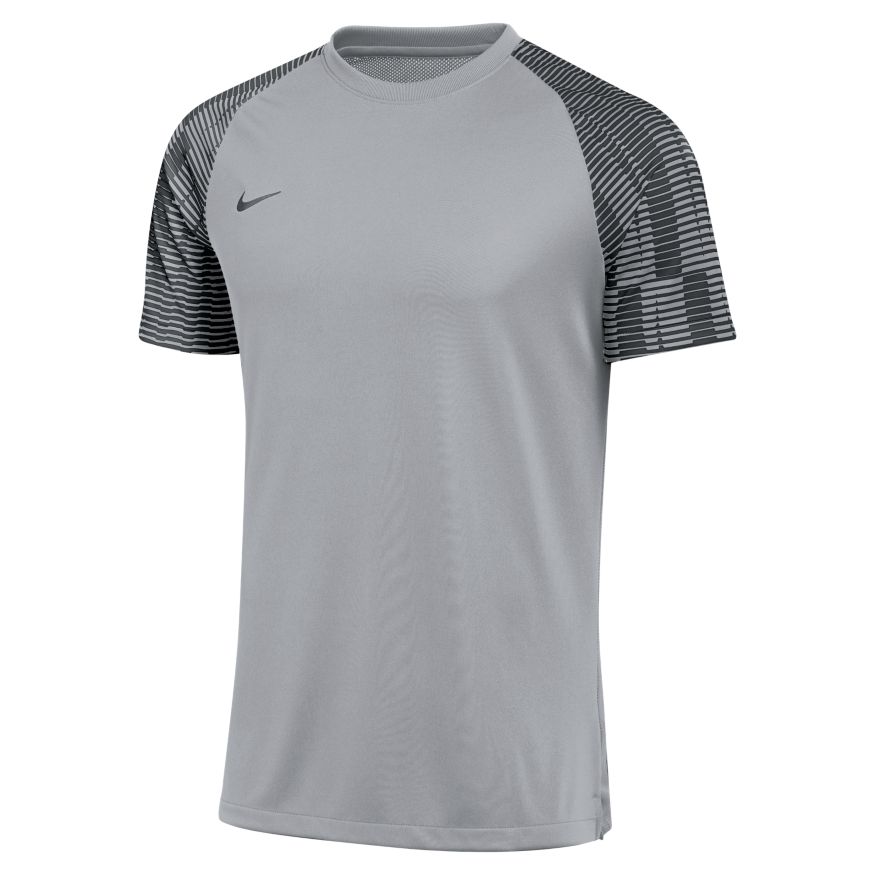 Nike Dri-FIT Academy Soccer Jersey
