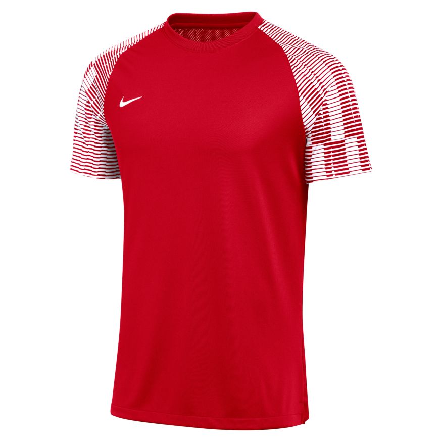 Nike Dri-FIT Academy Soccer Jersey