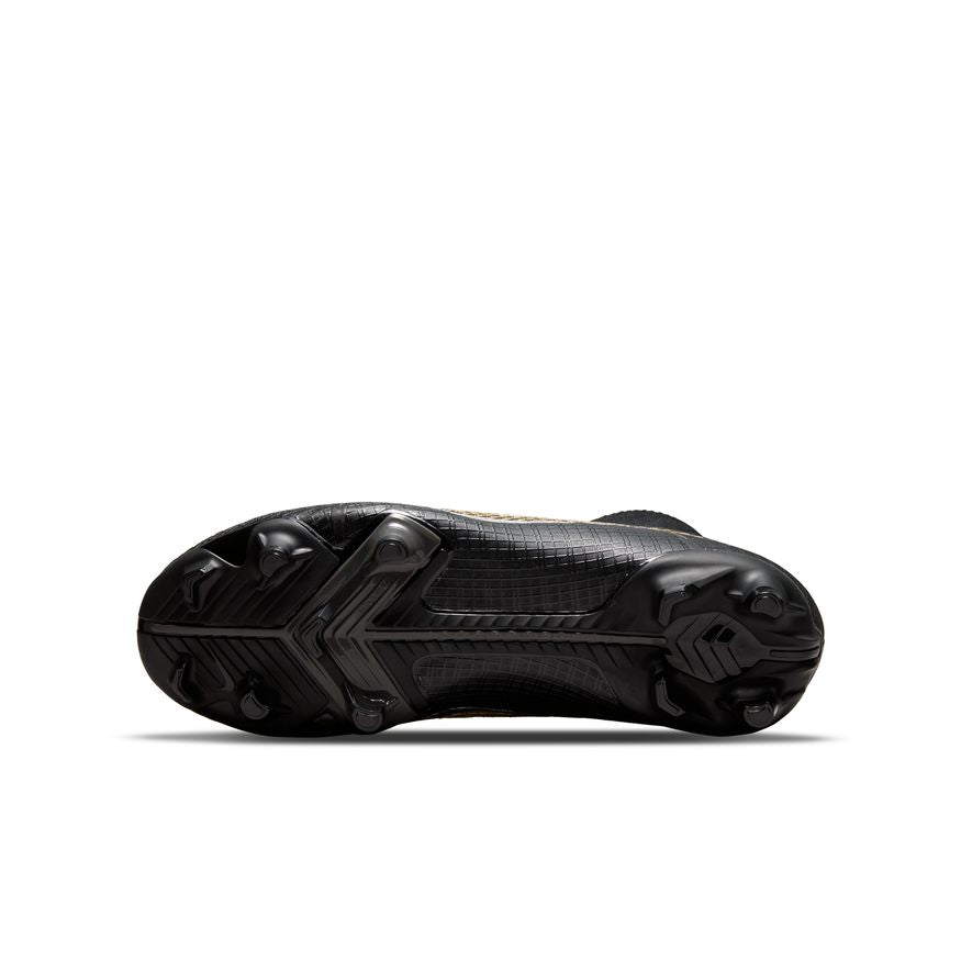 Nike Jr. Mercurial Superfly 8 Academy MG