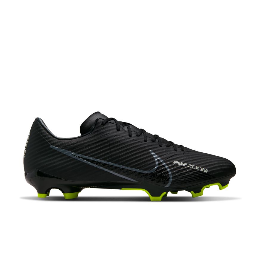 Nike Mercurial Zoom Vapor 15 Academy MG