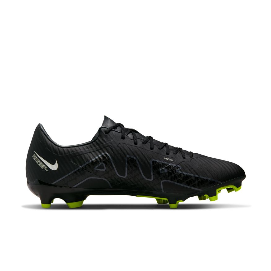 Nike Mercurial Zoom Vapor 15 Academy MG