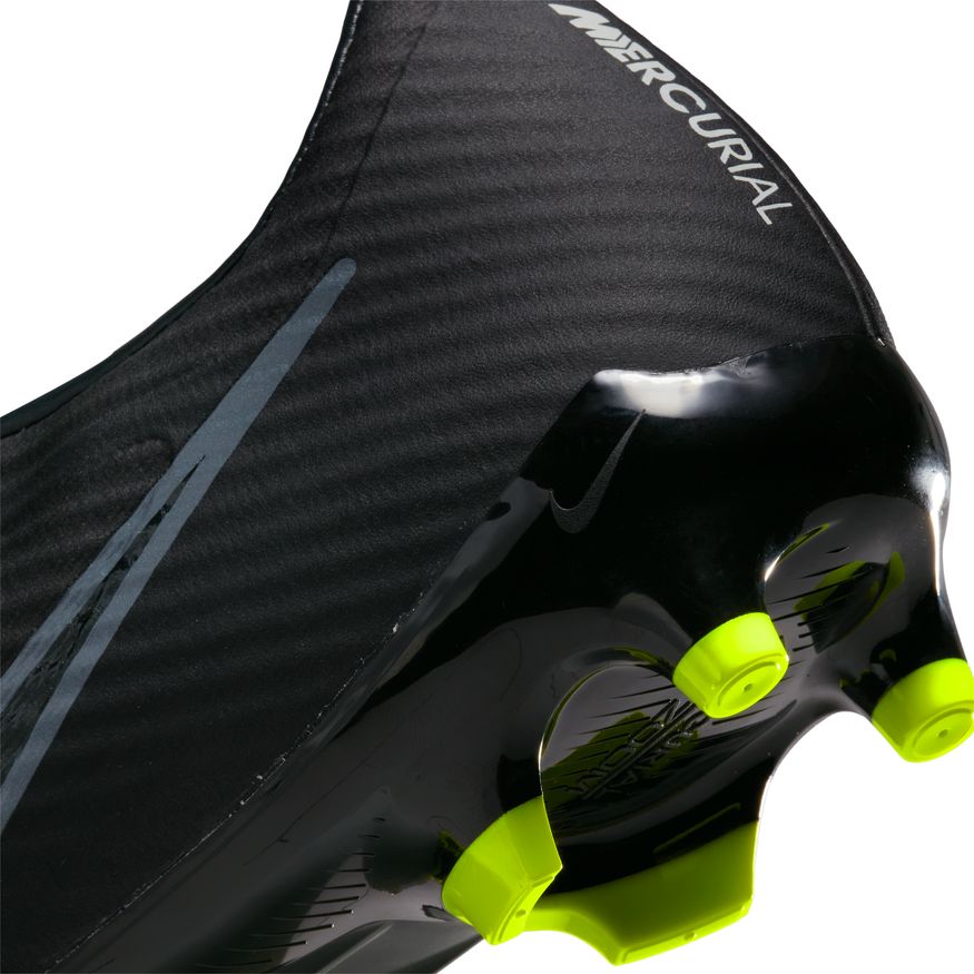 Nike Mercurial Zoom Vapor 15 Academy MG