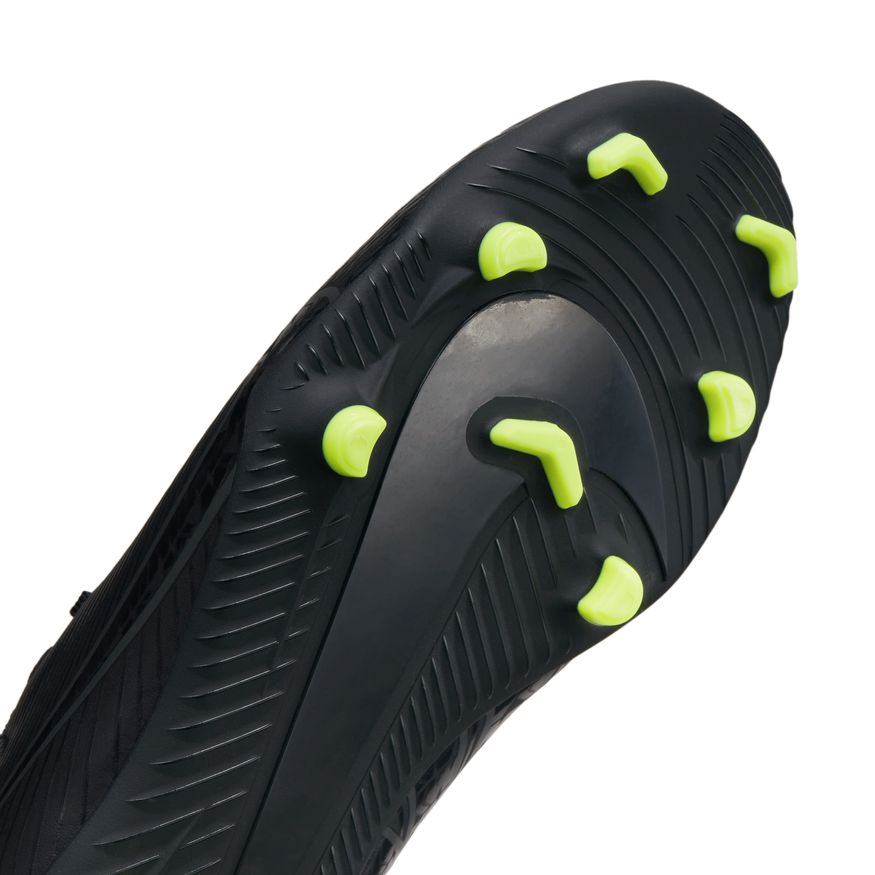 Nike Jr. Mercurial Vapor 15 Club FG/MG