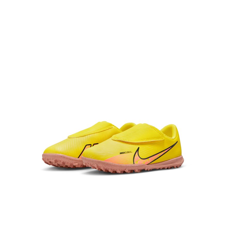 Nike Jr. Mercurial Vapor 15 Club TF PS (V)
