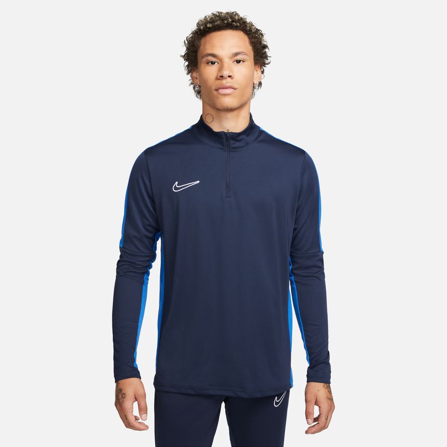 Nike Dri-FIT Academy 23 Soccer Drill Top