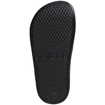Adidas Jr. Adilette Aqua Slide