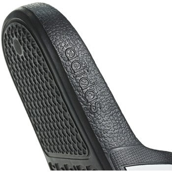 Adidas Jr. Adilette Aqua Slide