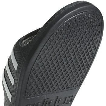 Adidas Jr. Adilette Aqua Slide