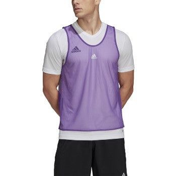 Adidas Pro Bib 20