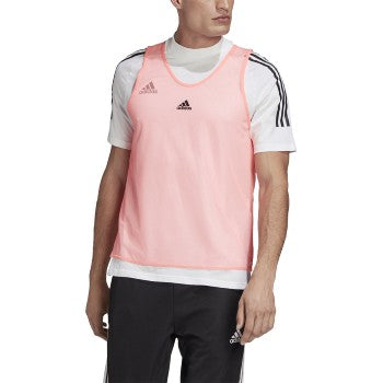 Adidas Pro Bib 20