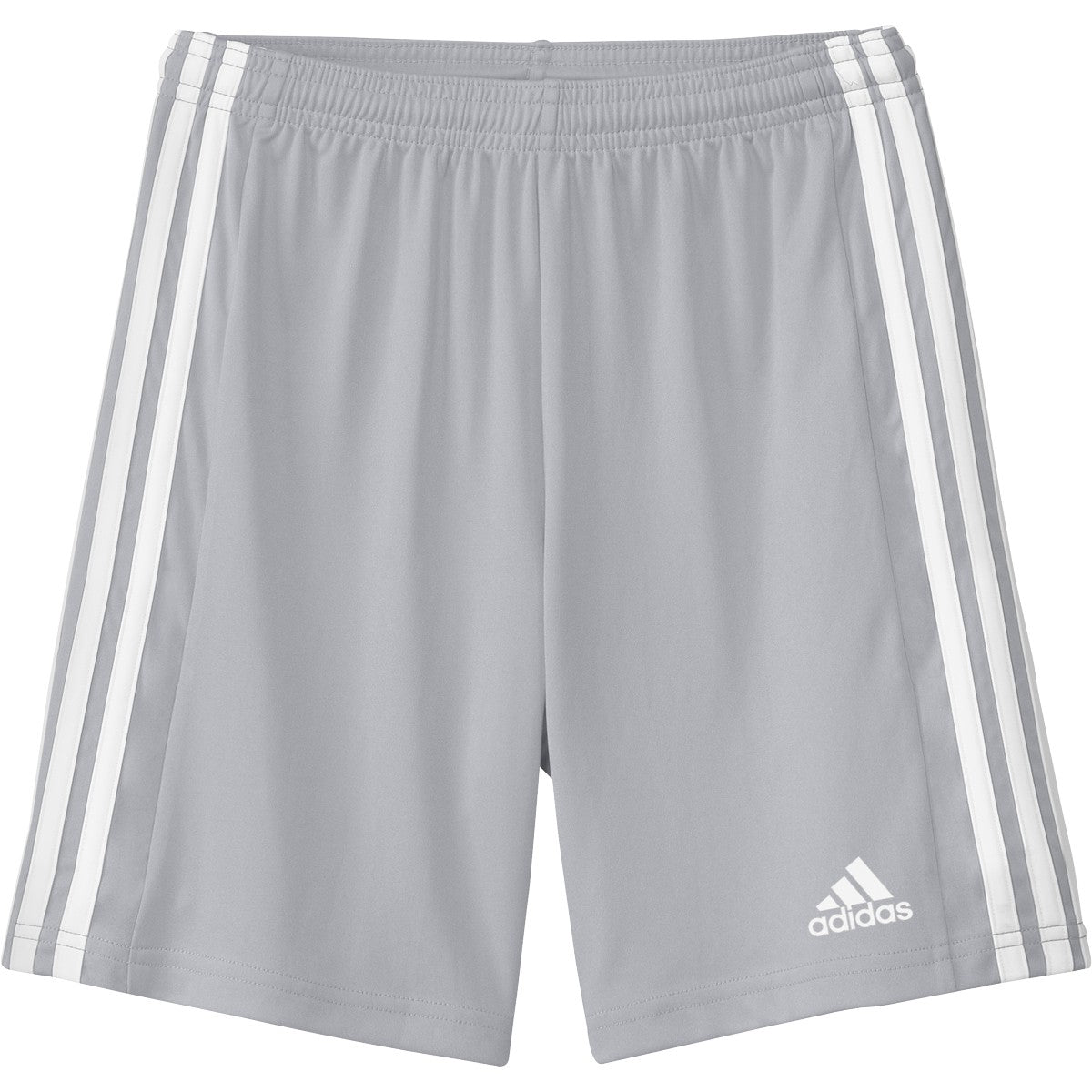 Adidas Squadra 21 Short