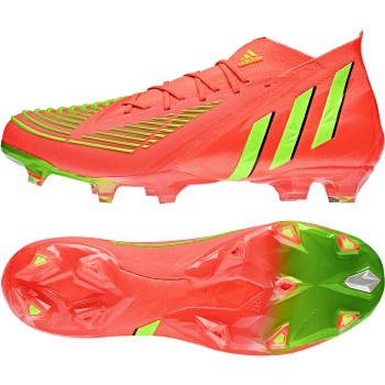 Adidas Predator Edge.1 FG