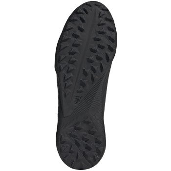 Adidas Jr. Predator Edge.3 TF