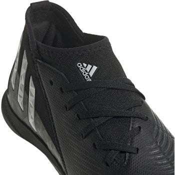 Adidas Jr. Predator Edge.3 TF