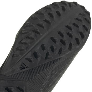 Adidas Jr. Predator Edge.3 TF