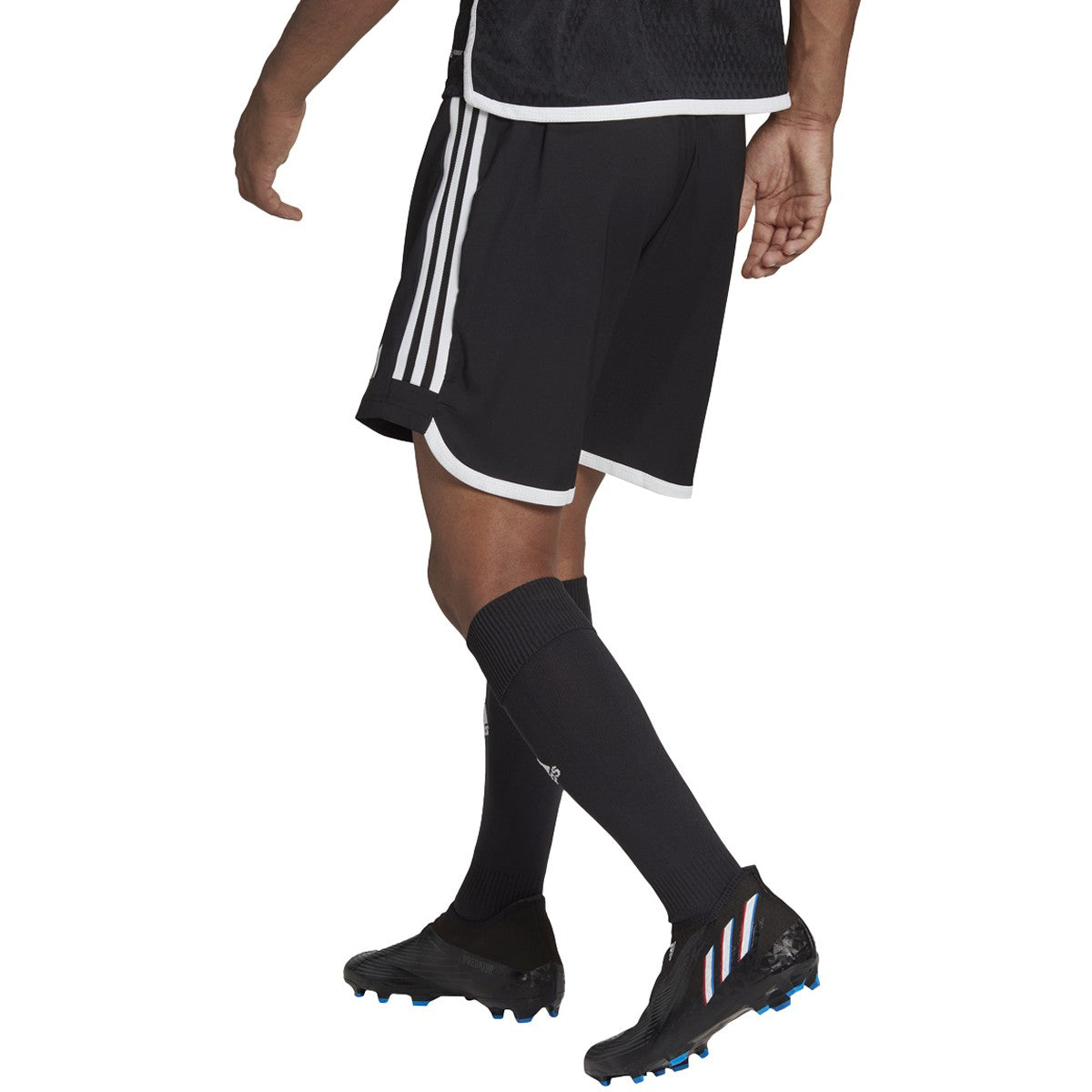 Adidas Tiro 23 Competition Match Short